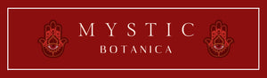 Mystic Botanica 
