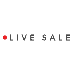 Live sale