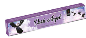 Dark Angel incense